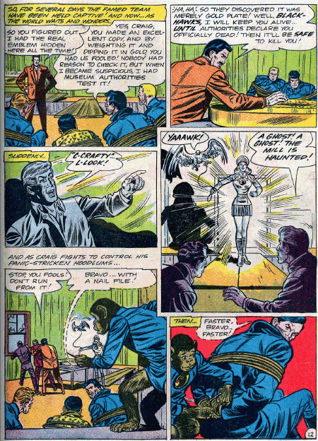 bl191_002.png