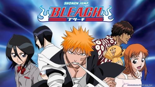 bleach-hero.jpg