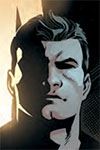 bruce-wayne-thumb.jpg