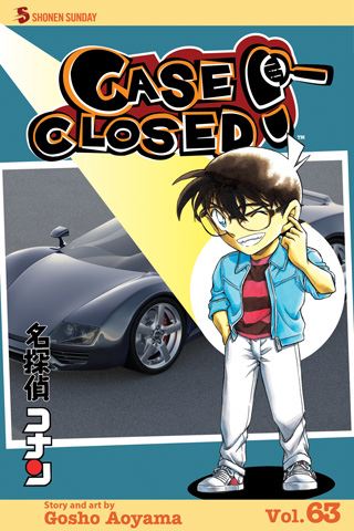 caseclosed63.jpg