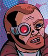 cave-carson-thumb.jpg