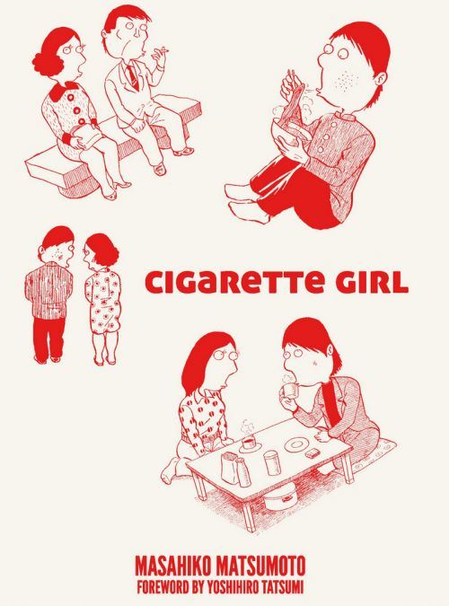 cigarettegirl.jpg