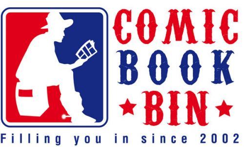 comicbookbin-logo600x361.jpg