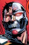 cyborg-superman-thumb.jpg