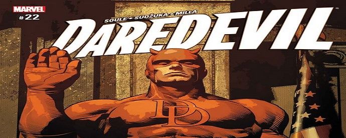 daredevil_22_banner.jpg