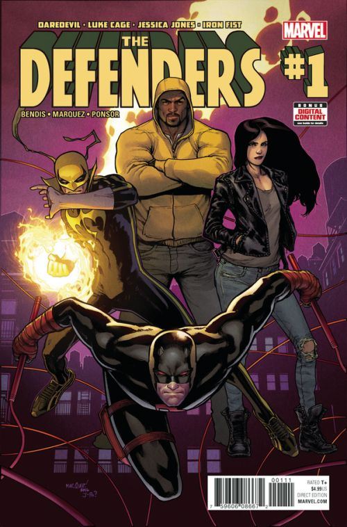 defenders2017-01_1.jpg