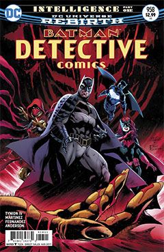 detective-comics-958.jpg