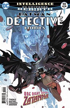 detective-comics-959.jpg