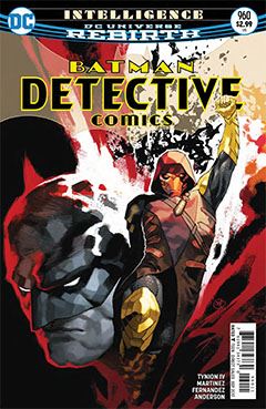 detective-comics-960.jpg