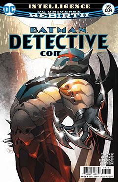 detective-comics-962.jpg