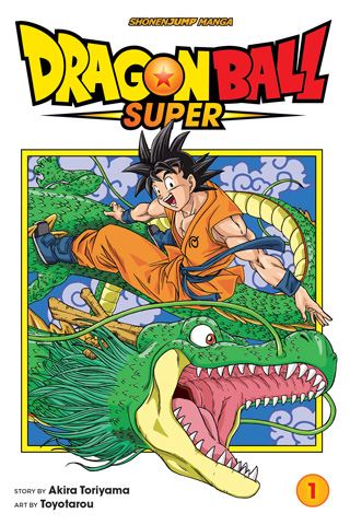 dragonball-super01.jpg