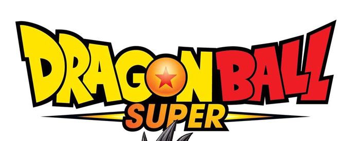 dragonballsuperball-feature.jpg