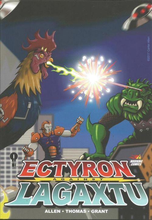 ectyron.jpg