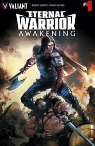 eternal_warrior_awakening_cover.jpg