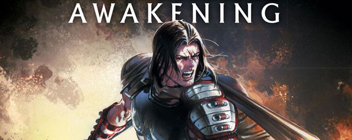 eternalwarrior-awakening01-feature.jpg