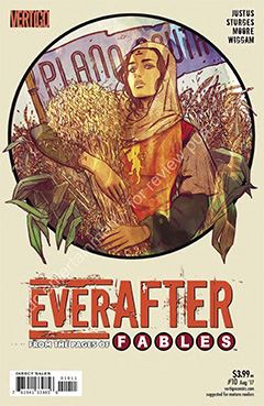 everafter-010.jpg