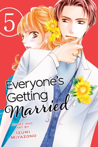 everyonesgettingmarried05.jpg everyonesgettingmarried05.jpg