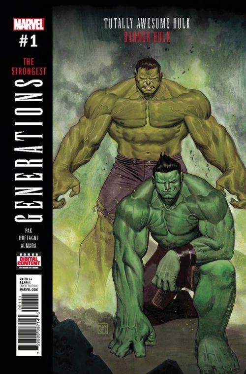 generations-hulk.jpg