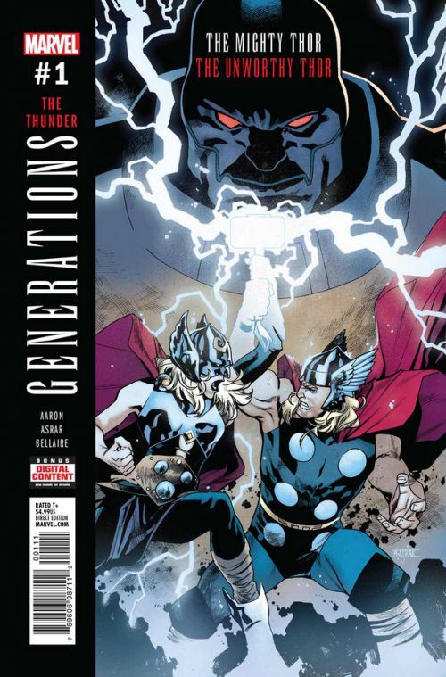 generations-thor_1.jpg