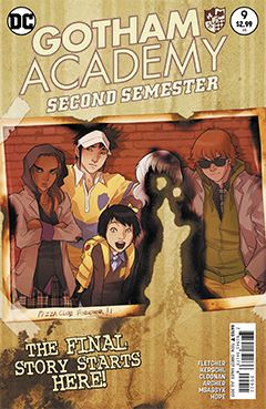 gotham-academy-009.jpg