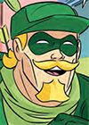 green-arrow-thumb.jpg