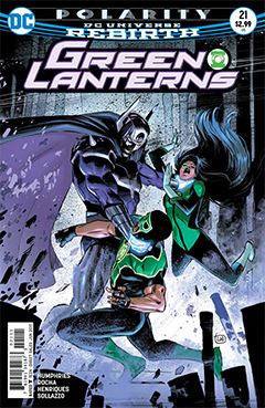 green-lanterns-021.jpg