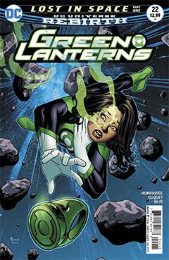 green-lanterns-022.jpg