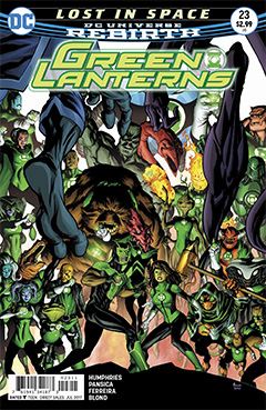 green-lanterns-023.jpg