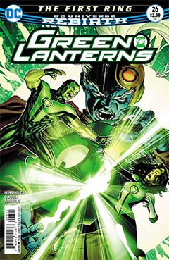 green-lanterns-026.jpg