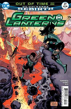 green-lanterns-027.jpg