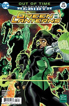 green-lanterns-028.jpg