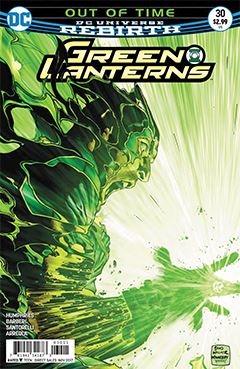 green-lanterns-030.jpg