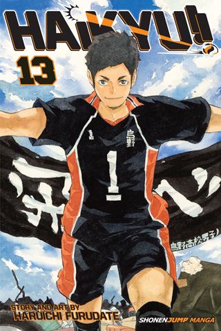 haikyu13.jpg haikyu13.jpg