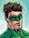 hal-jordan-thumb.jpg