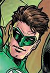 hal-jordan-thumb_1.jpg