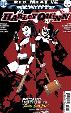 harley-quinn-017.jpg