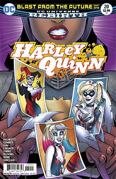 harley-quinn-020.jpg