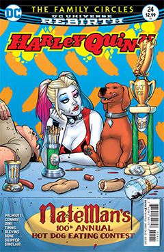 harley-quinn-024.jpg