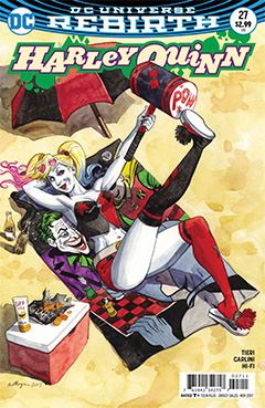 harley-quinn-027.jpg