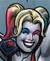 harley-thumb_1.jpg