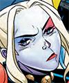 harley-thumb_2.jpg