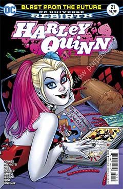 harley_quinn_021.jpg