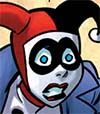 harley_thumb.jpg