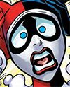 harley_thumb_1.jpg
