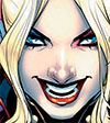 harley_thumb_3.jpg