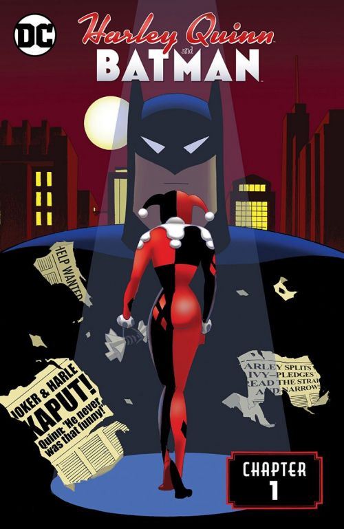 harleyquinn_batman001.jpg