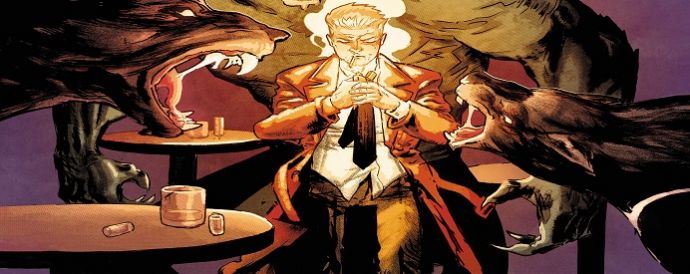 hellblazer_10_banner.jpg