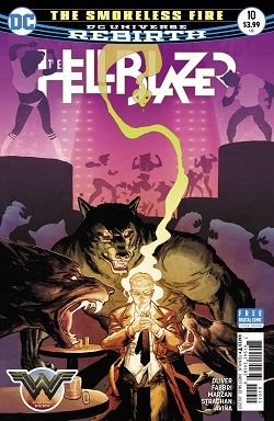 hellblazer_10_cover.jpg