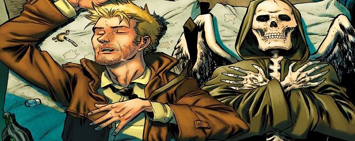 hellblazer_13_banner.jpg