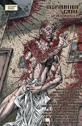 hellblazer_13_bloody_page.jpg